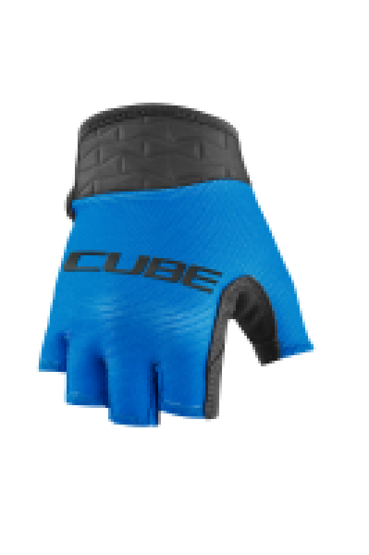 Performance ( Cube)
